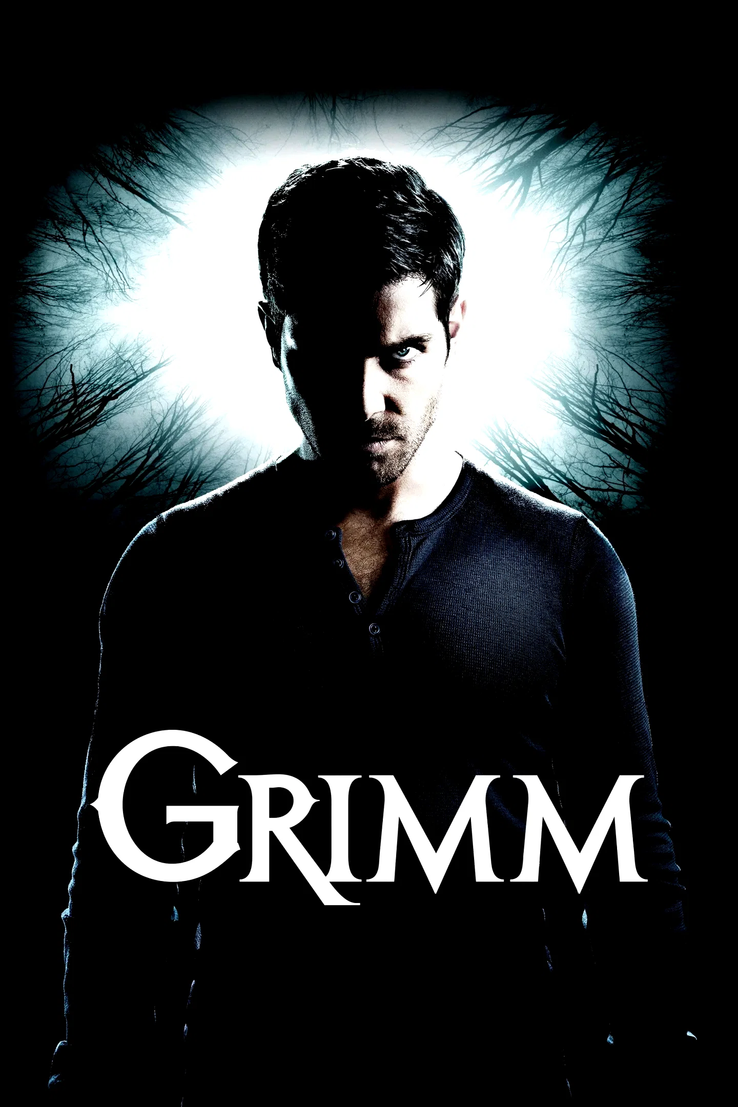 Photo 17 de la série : Grimm