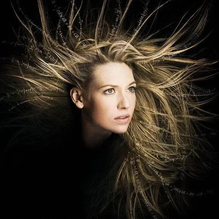 Photo de la série : Fringe