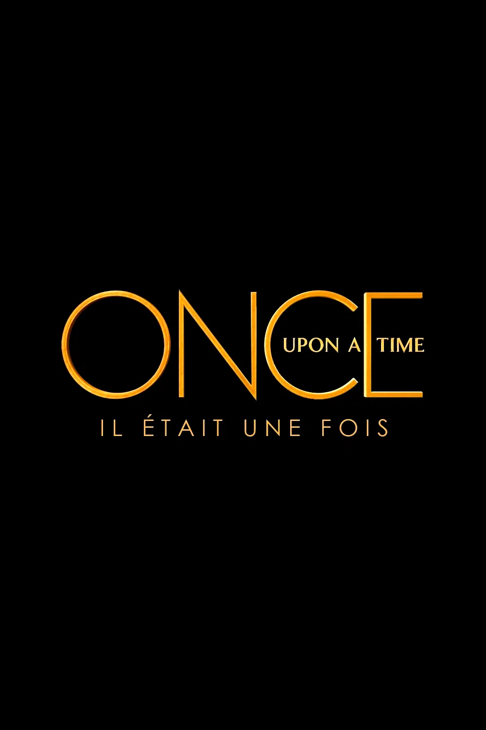 Photo 2 de la série : Once Upon a Time