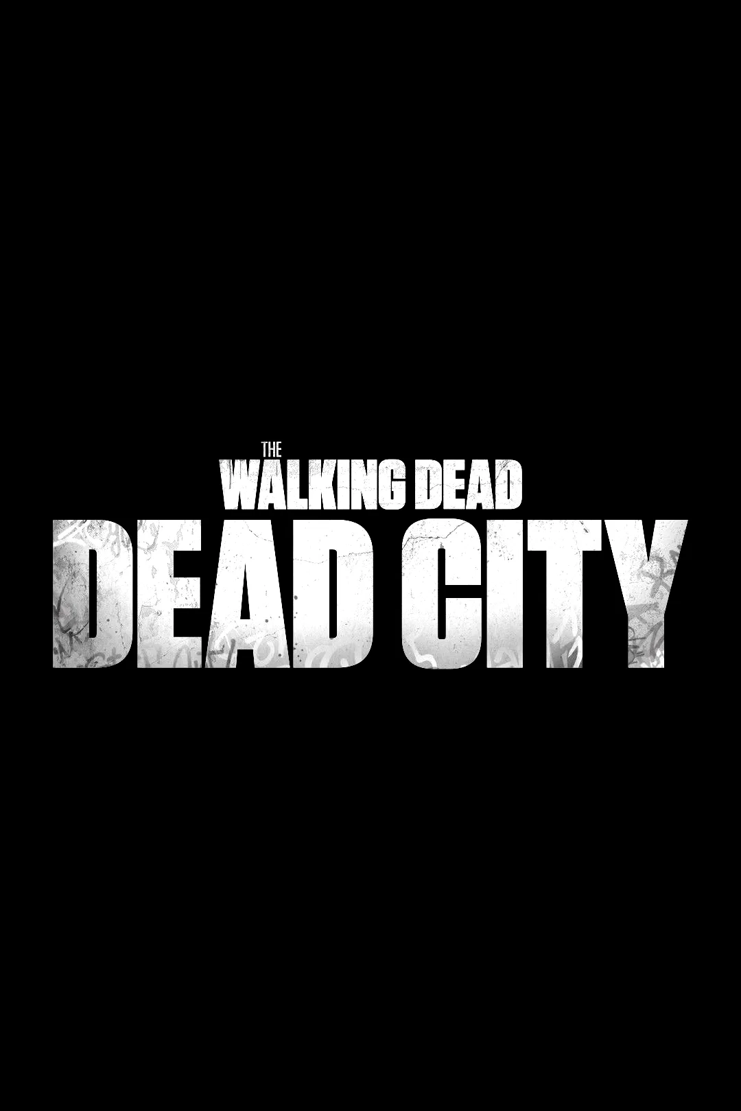 Photo de la série : The Walking Dead : Dead City
