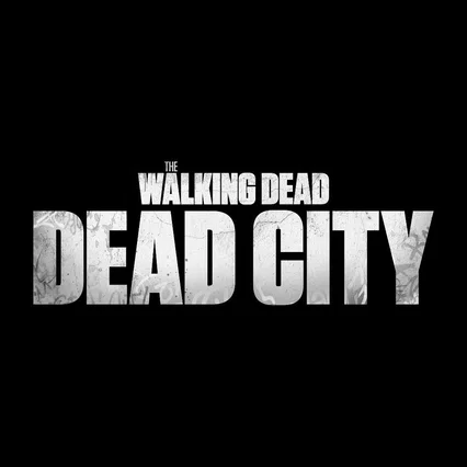 Photo de la série : The Walking Dead : Dead City