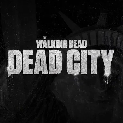 Photo de la série : The Walking Dead : Dead City