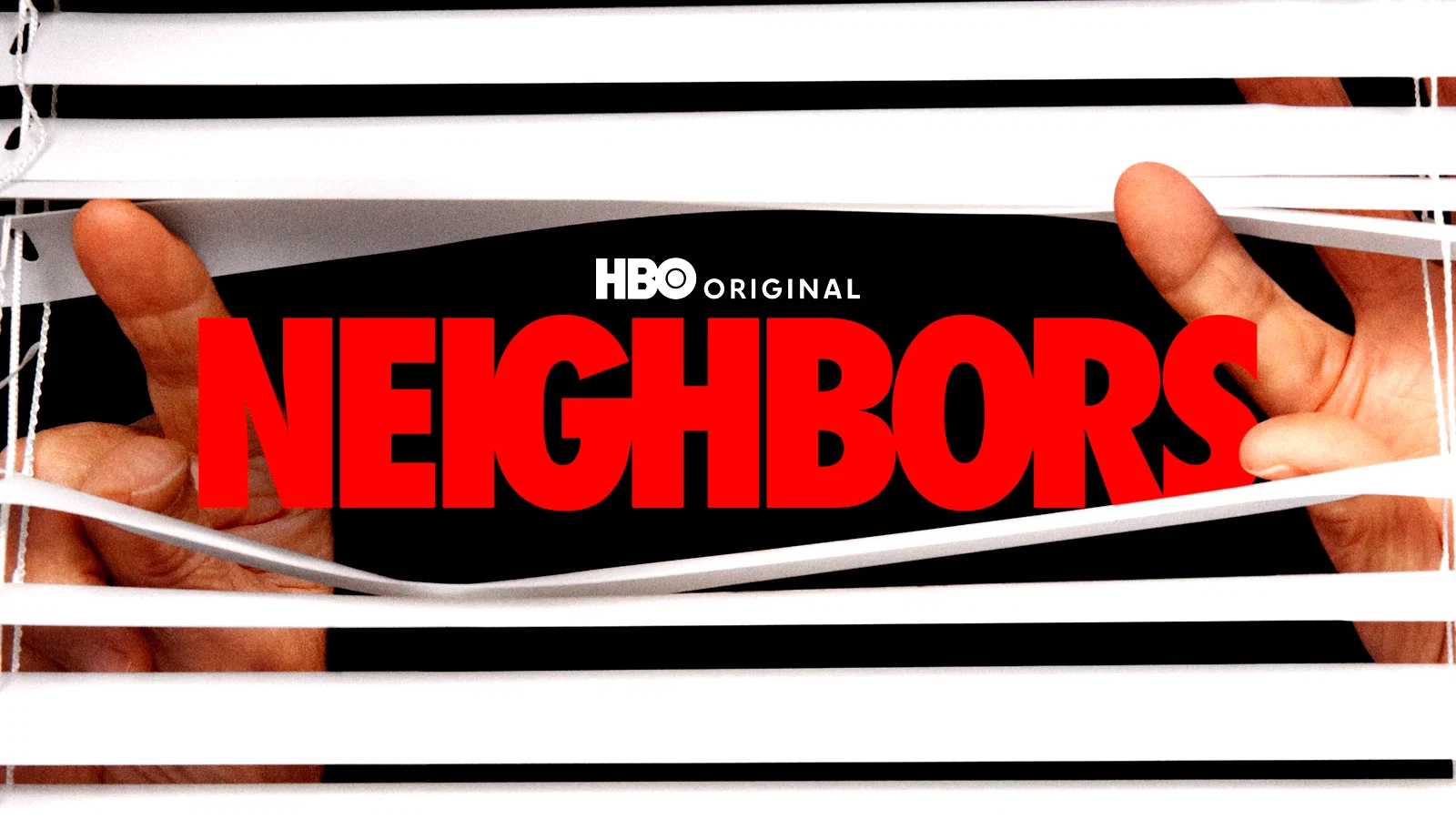 Photo 2 de la série : Neighbors