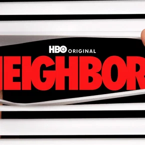 Photo de la série : Neighbors