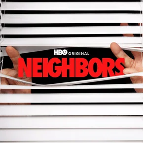 Photo de la série : Neighbors