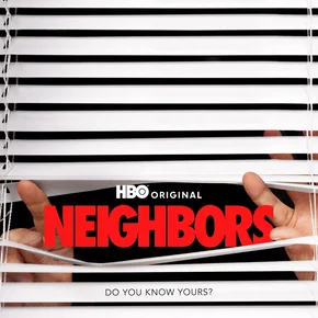Photo de la série : Neighbors