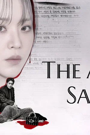 Affiche de la série : The Art of Sarah