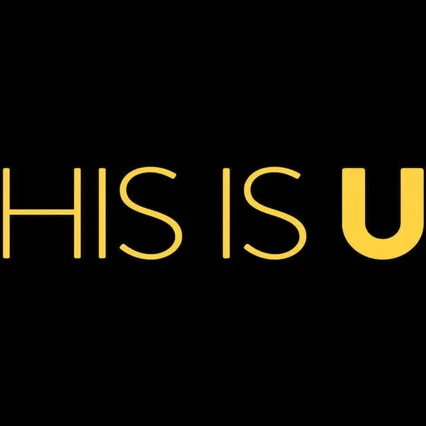 Photo de la série : This is Us