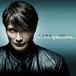 Photo de la série : Hannibal