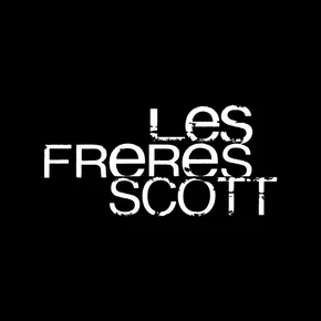 Photo de la série : Les Frères Scott