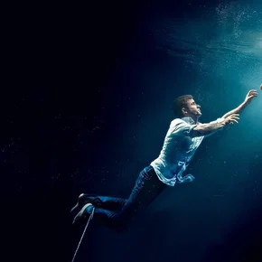Photo de la série : The Leftovers