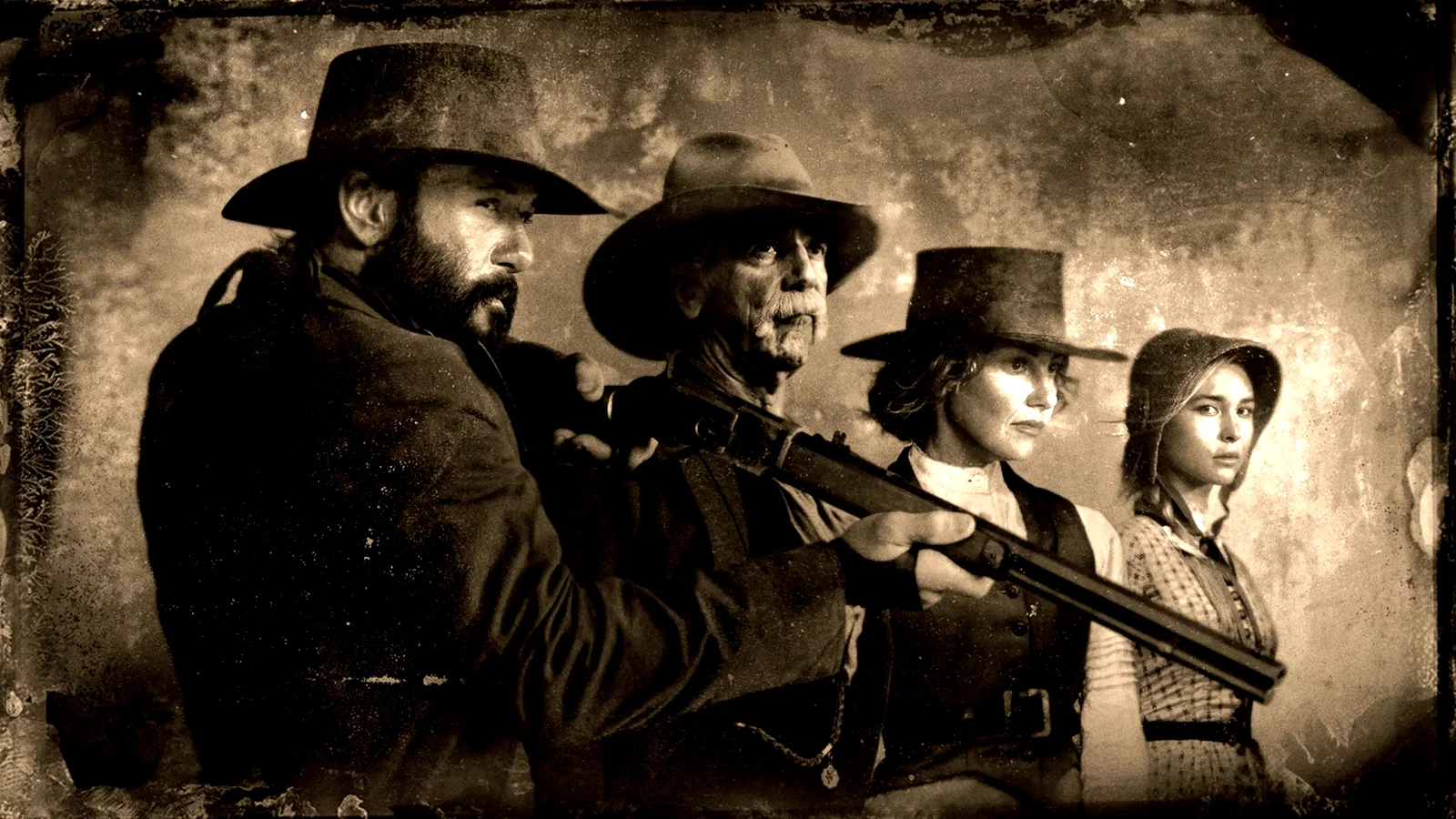 Photo 2 de la série : 1883