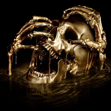 Photo de la série : Black Sails