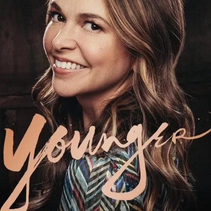 Photo de la série : Younger