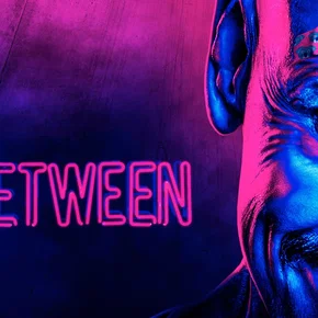 Photo de la série : Mr Inbetween