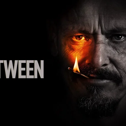 Photo de la série : Mr Inbetween