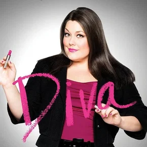 Photo de la série : Drop Dead Diva