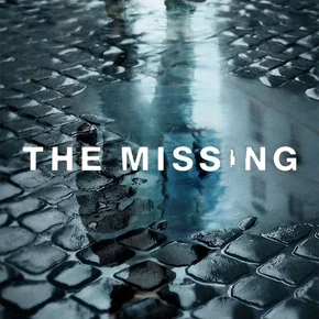 Photo de la série : The Missing