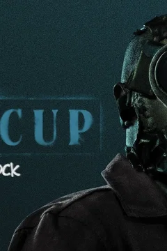 Affiche de la série Teacup