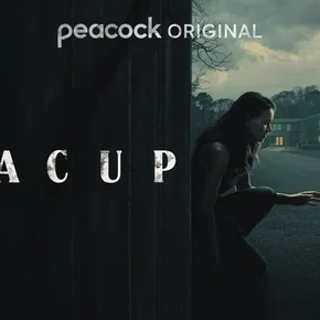 Photo de la série : Teacup