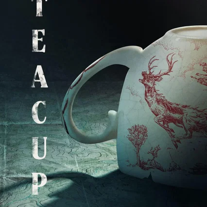 Photo de la série : Teacup