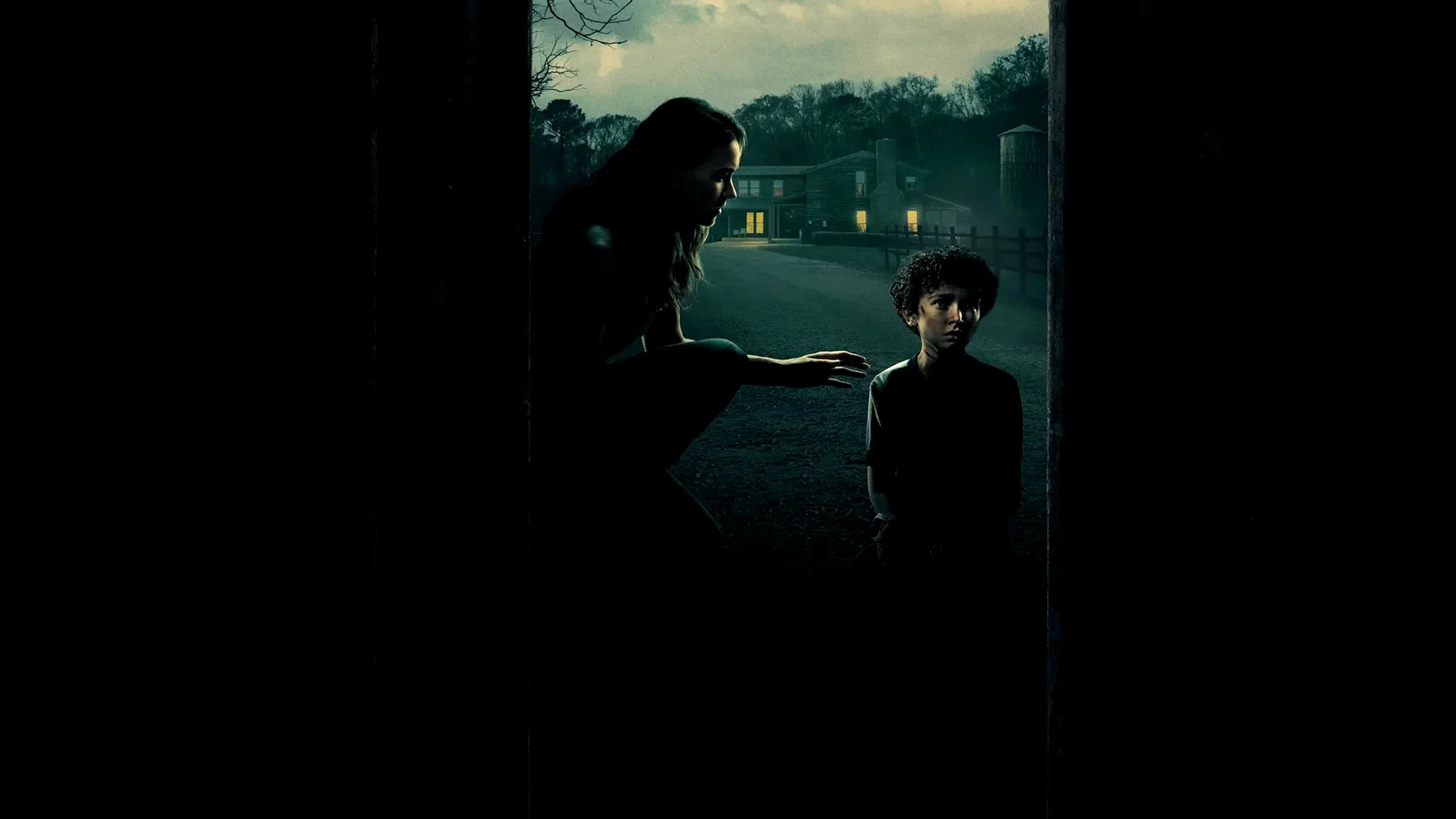Photo 16 de la série : Teacup
