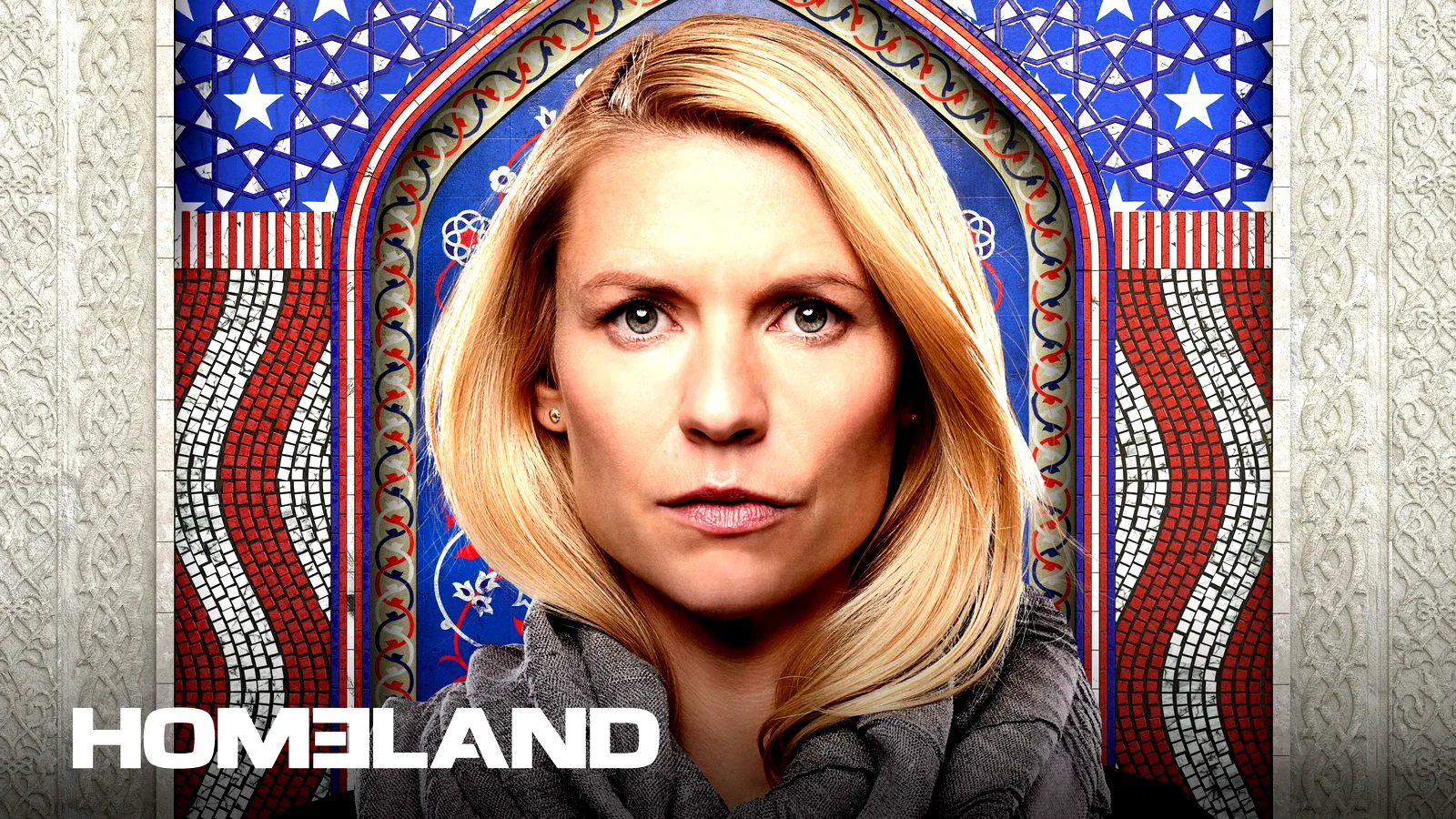 Photo 4 de la série : Homeland