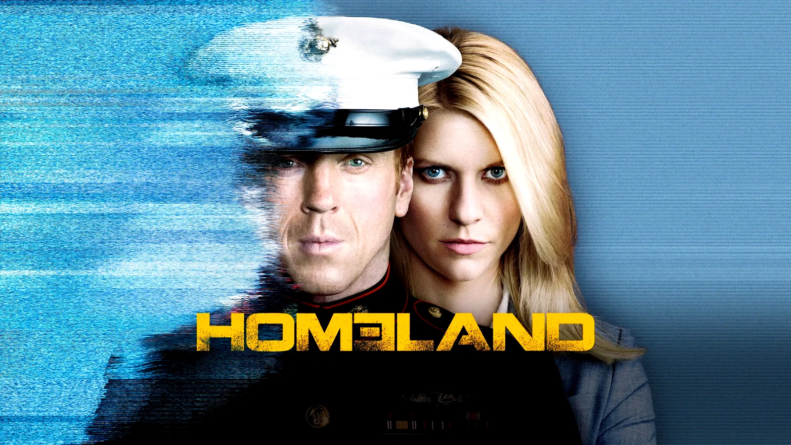 Photo 10 de la série : Homeland