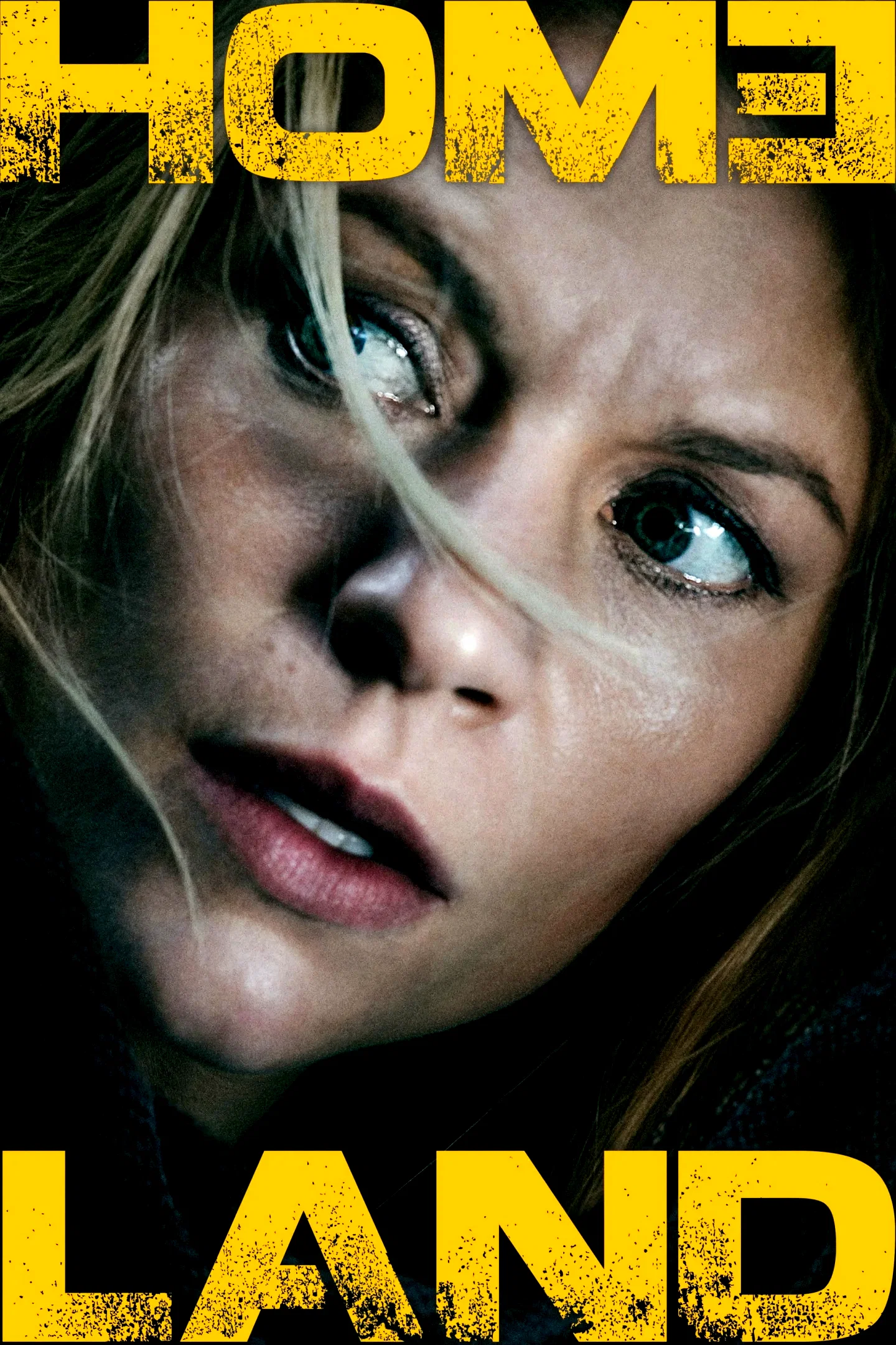 Photo 17 de la série : Homeland