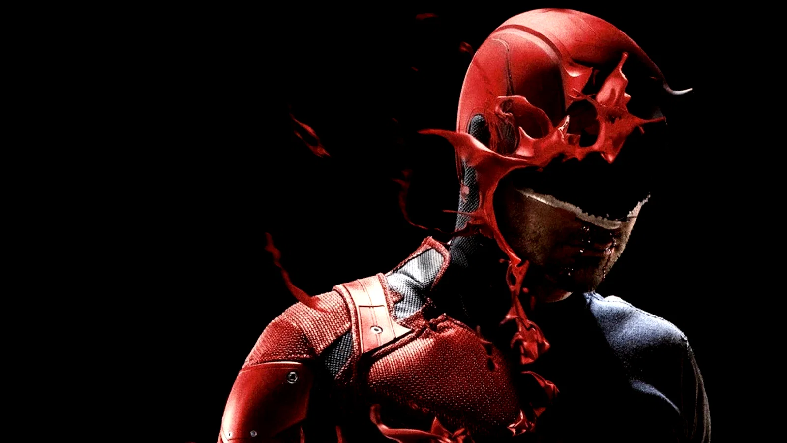Photo de la série : Marvel's Daredevil