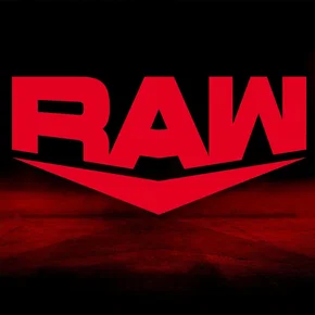 Photo de la série : Raw