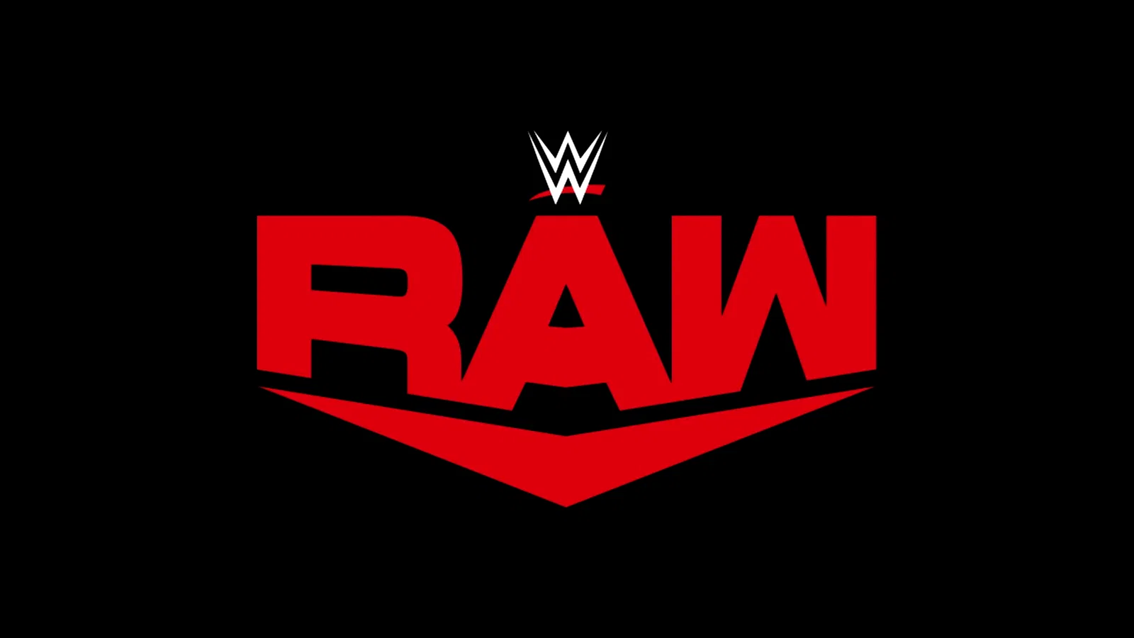 Photo 4 de la série : Raw