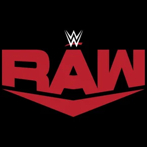 Photo de la série : Raw