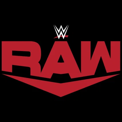 Photo de la série : Raw