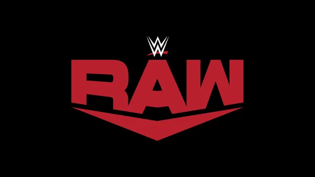 Photo 4 de la série : Raw