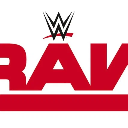 Photo de la série : Raw
