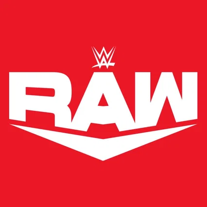 Photo de la série : Raw
