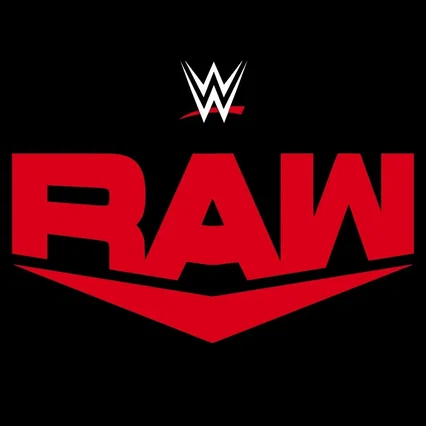 Photo de la série : Raw