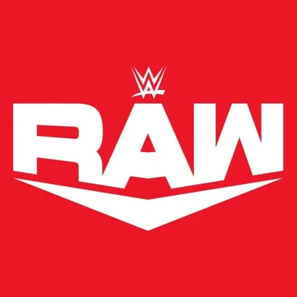 Photo de la série : Raw