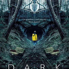 Photo de la série : Dark