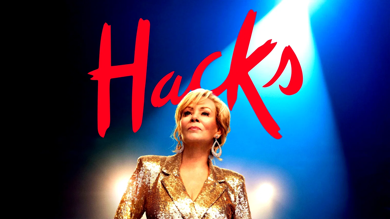 Photo 4 de la série : Hacks