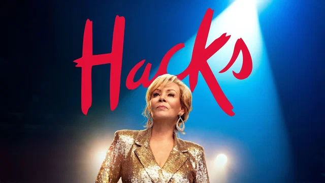 Photo 4 de la série : Hacks