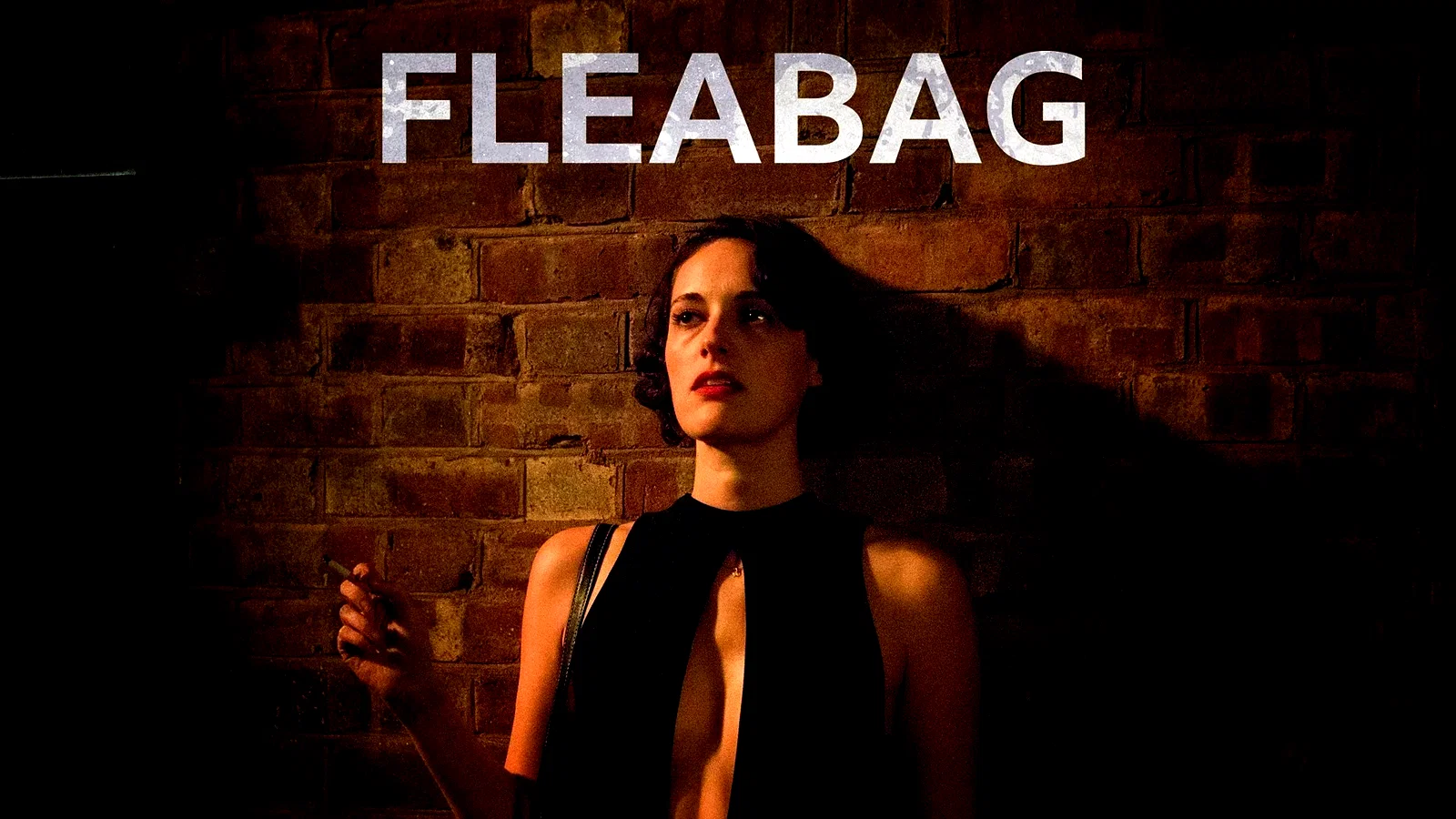 Photo 2 de la série : Fleabag