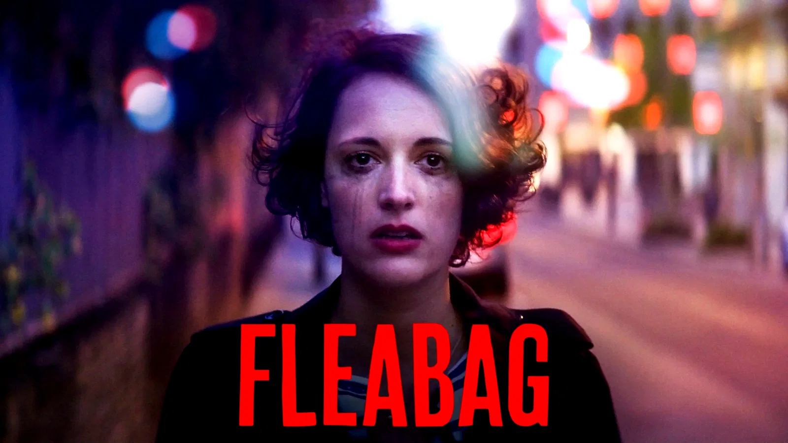 Photo 3 de la série : Fleabag