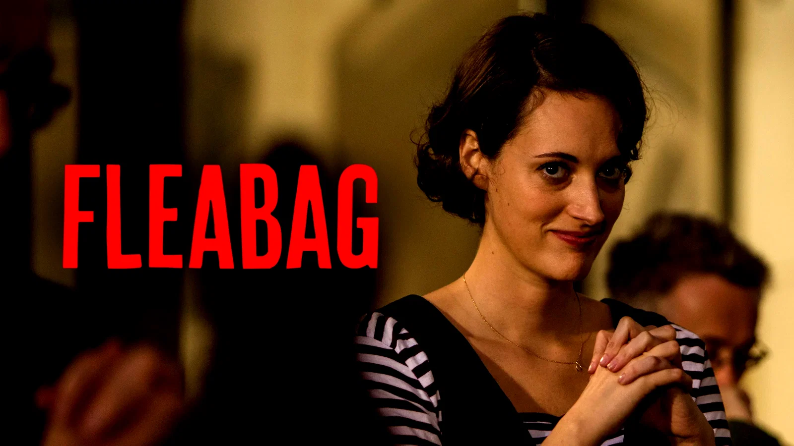 Photo 4 de la série : Fleabag
