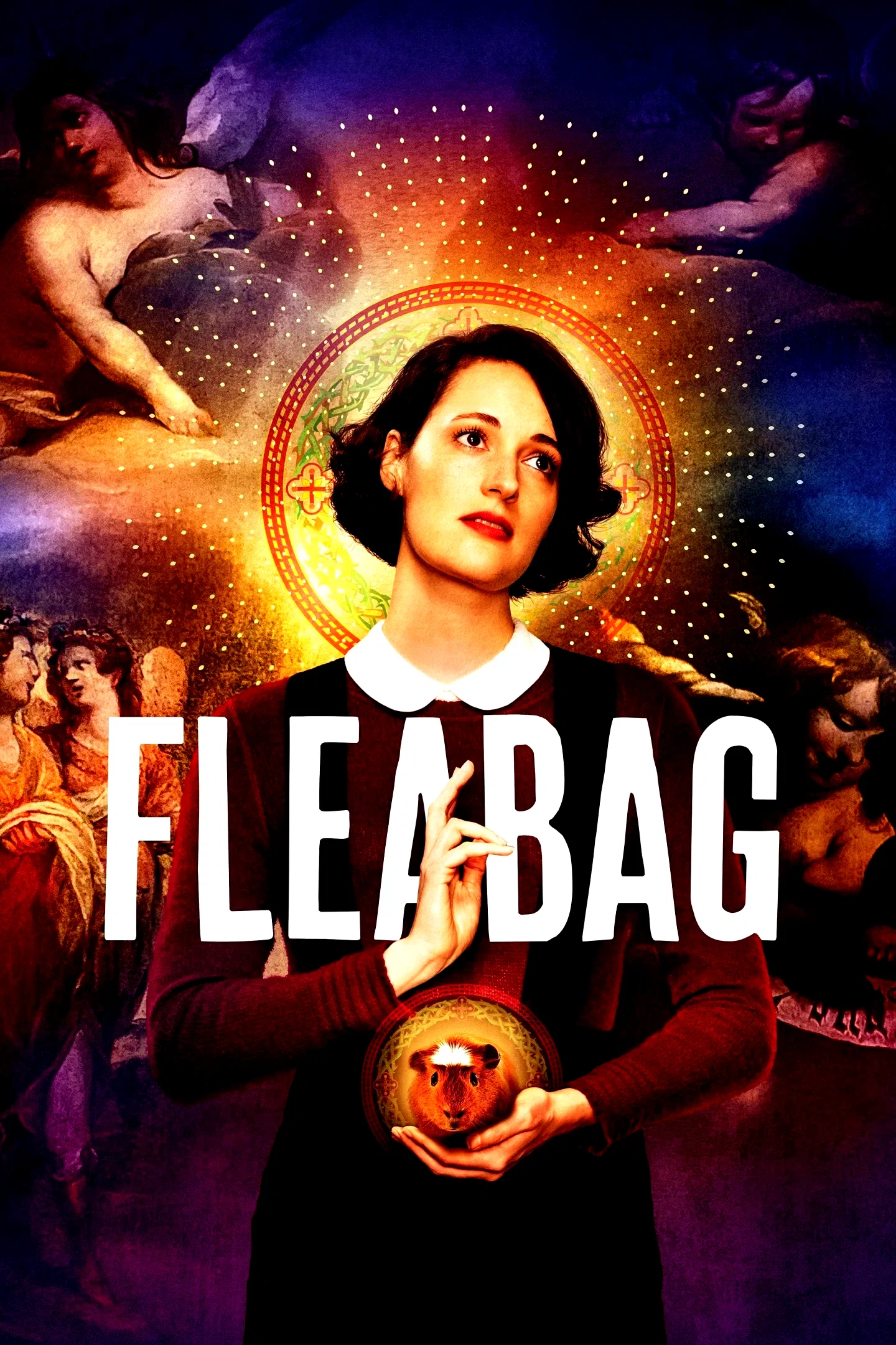 Photo 7 de la série : Fleabag