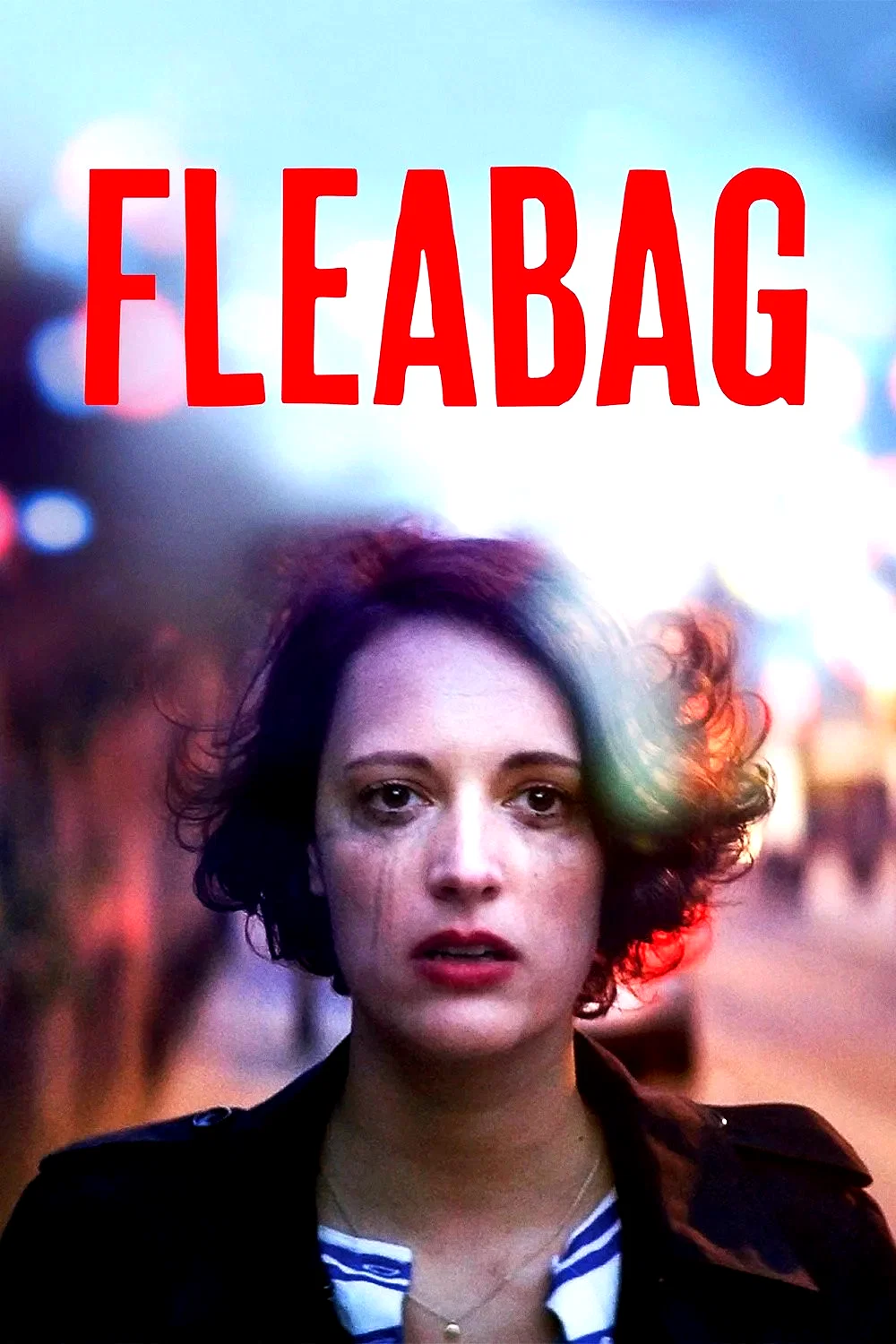 Photo 8 de la série : Fleabag