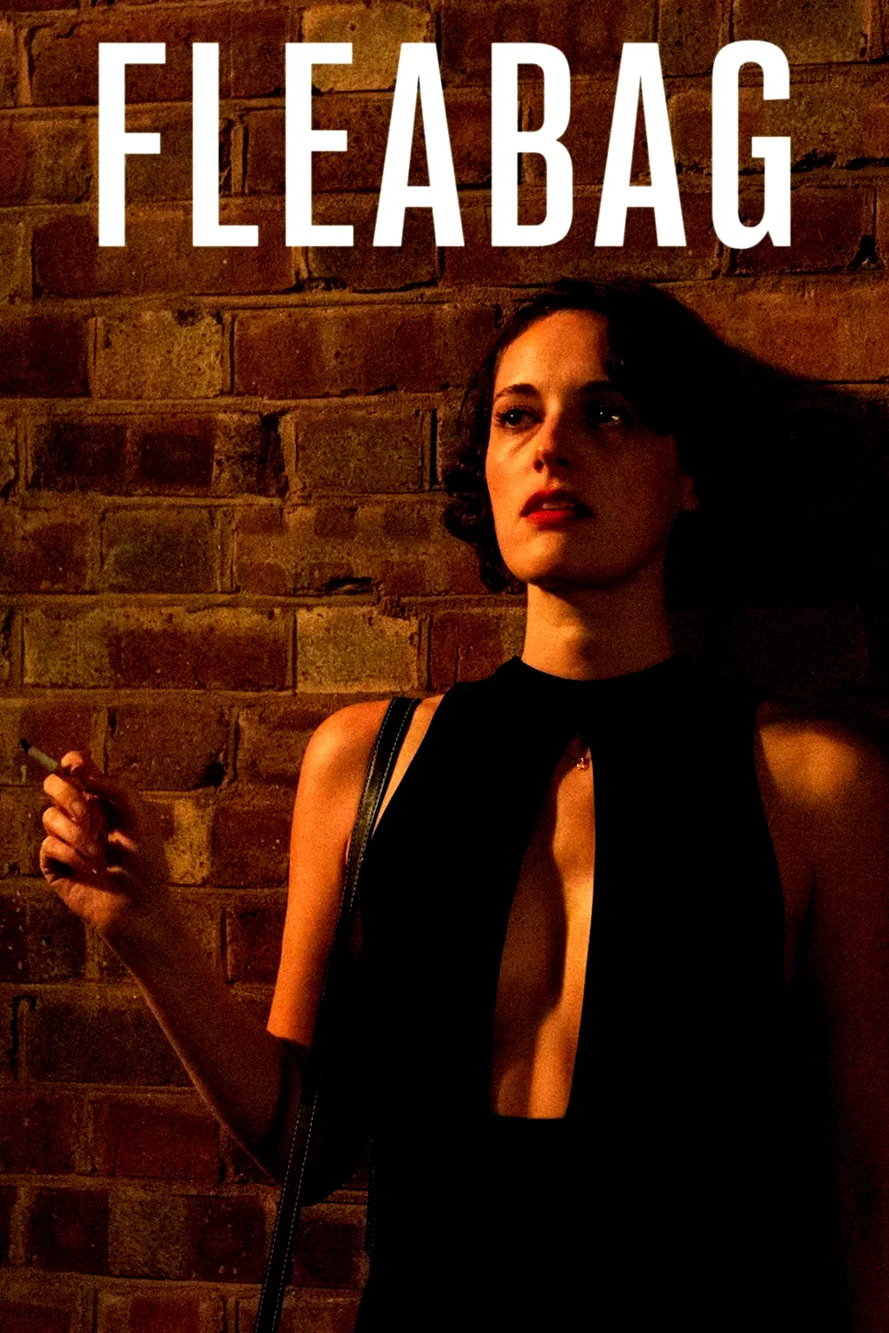 Photo 9 de la série : Fleabag