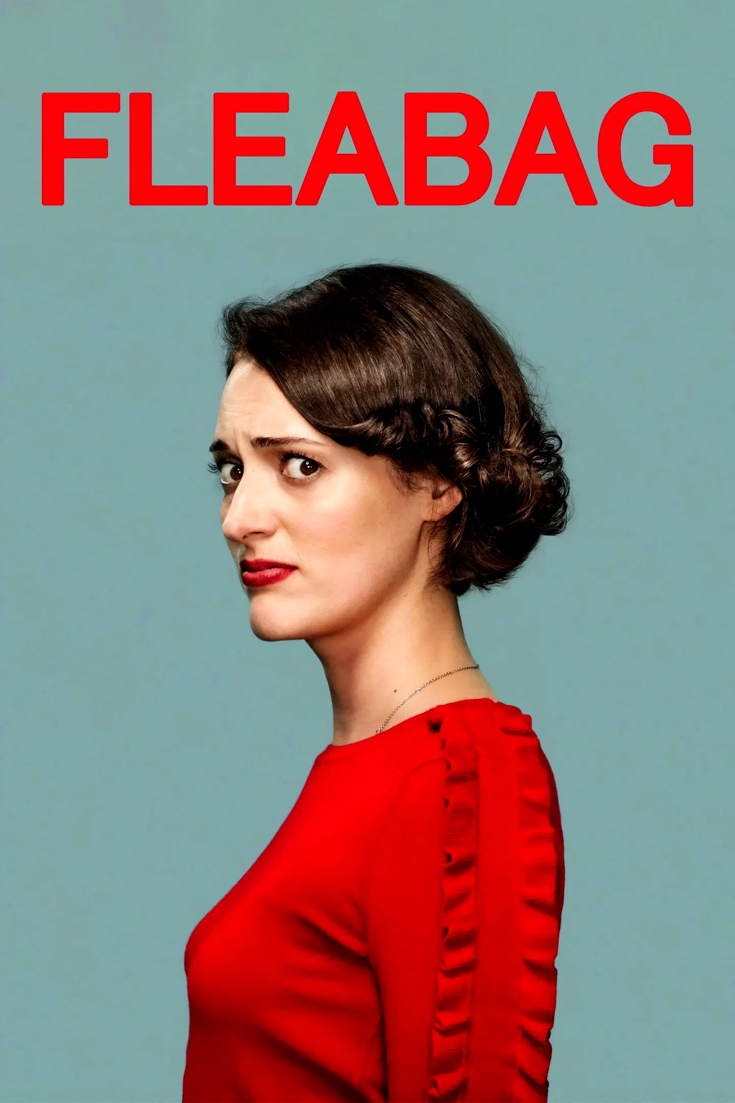 Photo 12 de la série : Fleabag