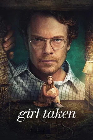 Photo 5 de la série : Girl Taken